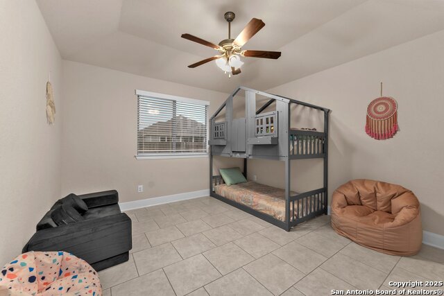 Image 40 of 54 For 105 Grandview Rd