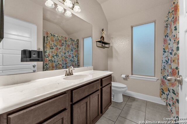 Image 42 of 54 For 105 Grandview Rd