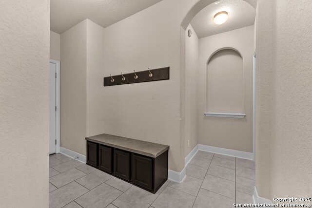 Image 45 of 54 For 105 Grandview Rd