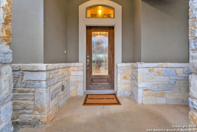 Image 7 of 54 For 105 Grandview Rd