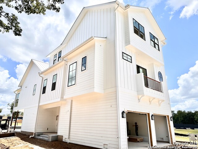 Details for 508 Lake Street, Kingsland, TX 78639