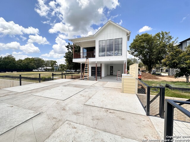 Image 29 of 30 For 508 Lake Street