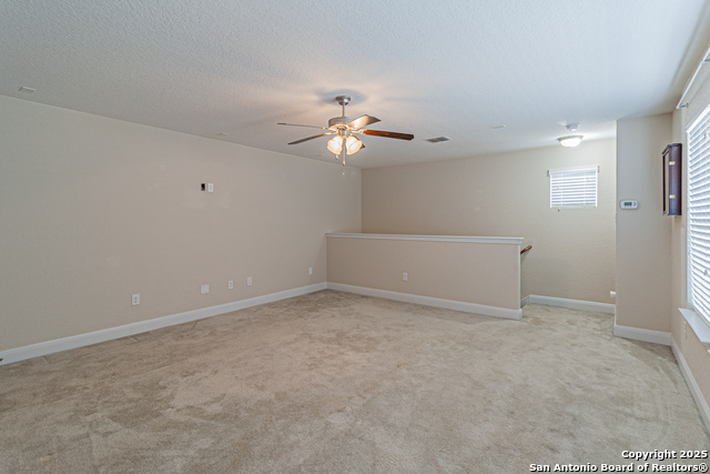Listing photo id 36 for 8226 Taft Creek