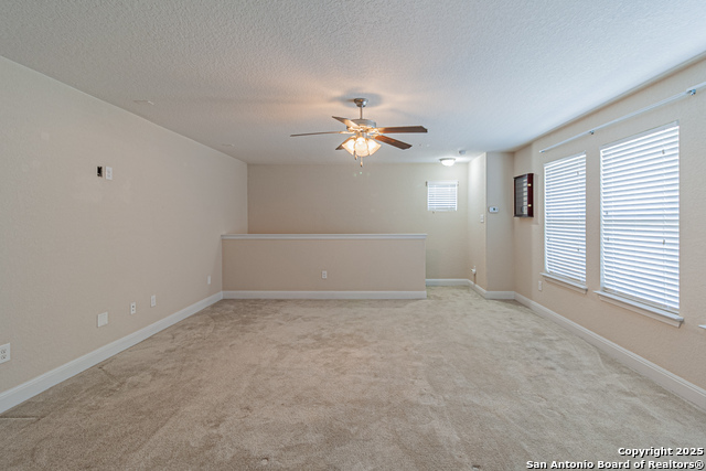 Listing photo id 37 for 8226 Taft Creek