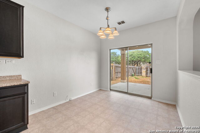 Image 10 of 26 For 8811 Adhinger