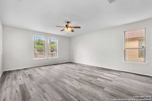 Image 8 of 26 For 8811 Adhinger