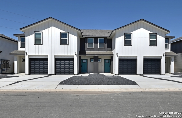 Details for 11319 Clearmine, San Antonio, TX 78224