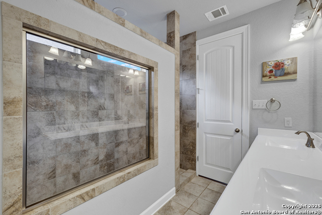 Image 25 of 46 For 907 Highland-vista