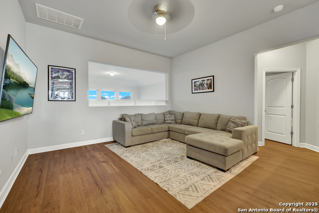 Image 35 of 46 For 907 Highland-vista