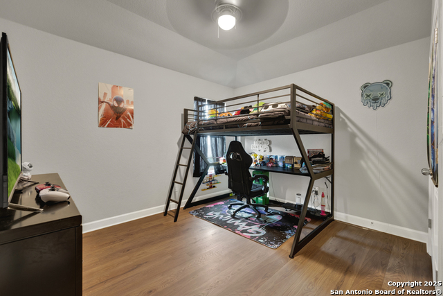 Image 40 of 46 For 907 Highland-vista