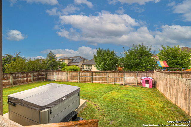 Image 42 of 46 For 907 Highland-vista