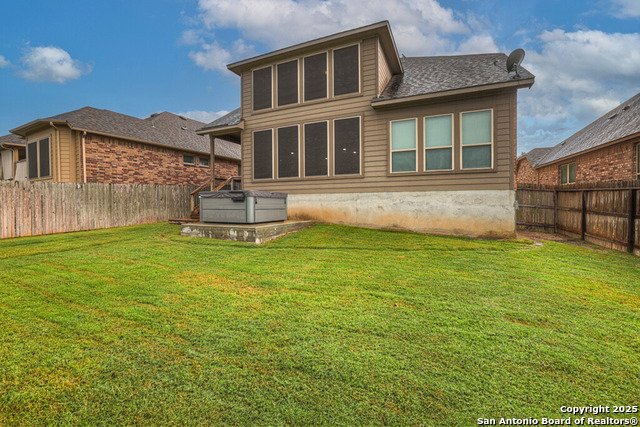 Image 43 of 46 For 907 Highland-vista