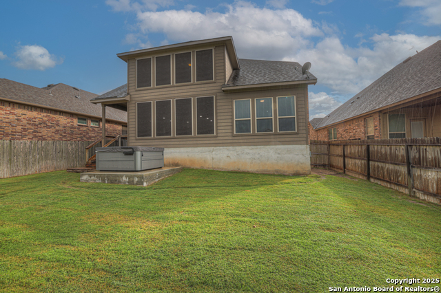 Image 46 of 46 For 907 Highland-vista