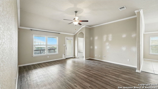 Image 12 of 35 For 2339 Jeffrey Ln