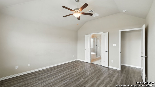 Image 15 of 35 For 2339 Jeffrey Ln