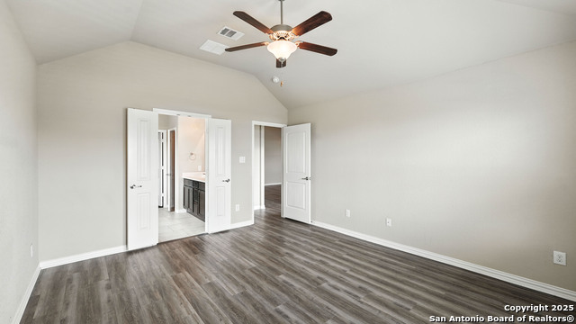 Image 17 of 35 For 2339 Jeffrey Ln