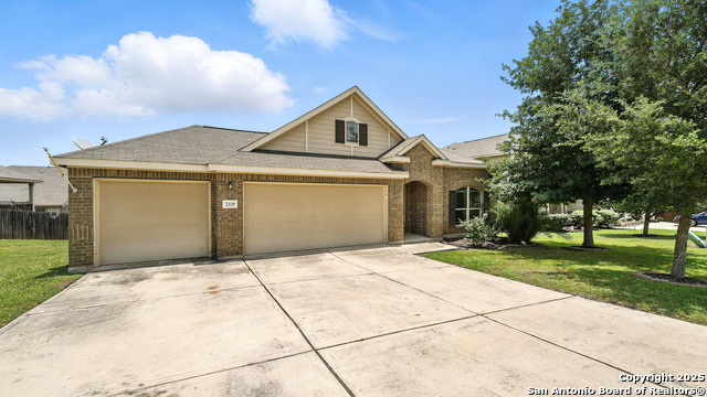 Image 2 of 35 For 2339 Jeffrey Ln