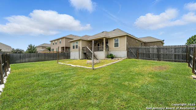 Image 33 of 35 For 2339 Jeffrey Ln