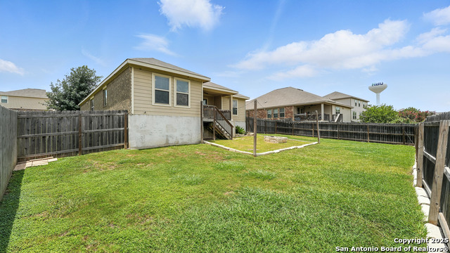 Image 34 of 35 For 2339 Jeffrey Ln
