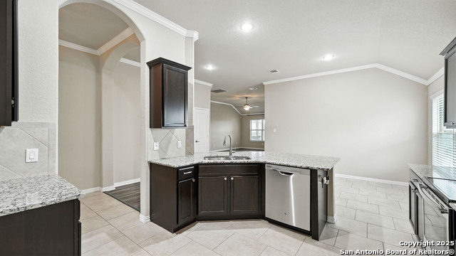 Image 6 of 35 For 2339 Jeffrey Ln