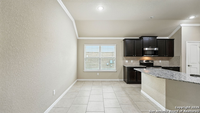 Image 7 of 35 For 2339 Jeffrey Ln