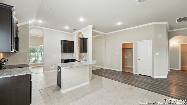 Image 8 of 35 For 2339 Jeffrey Ln