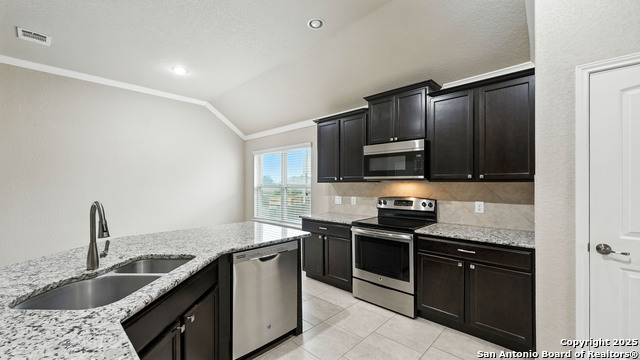 Image 9 of 35 For 2339 Jeffrey Ln