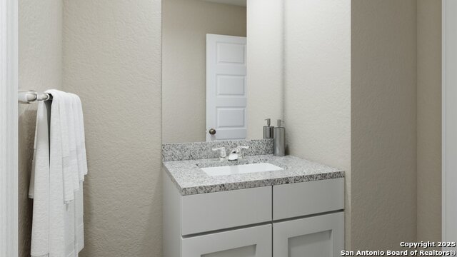 Listing photo id 20 for 4303 Wichita Woods
