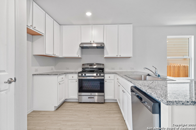 Image 10 of 20 For 10231 Asta Trail