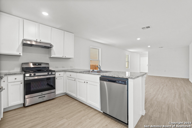 Image 11 of 20 For 10231 Asta Trail