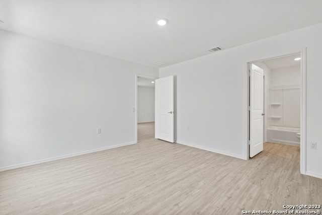 Image 13 of 20 For 10231 Asta Trail