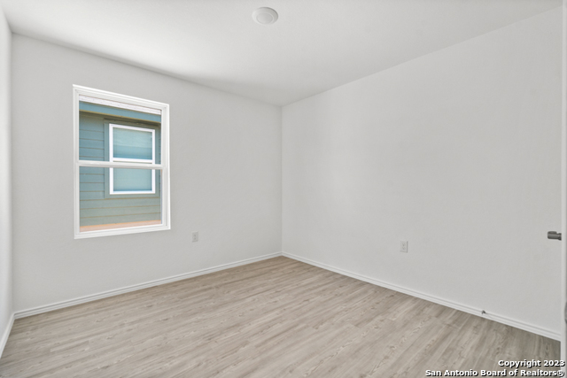 Image 16 of 20 For 10231 Asta Trail