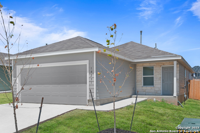 Image 3 of 20 For 10231 Asta Trail