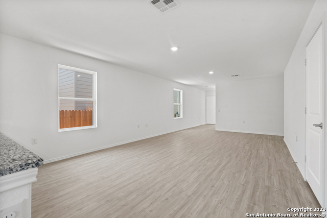 Image 8 of 20 For 10231 Asta Trail