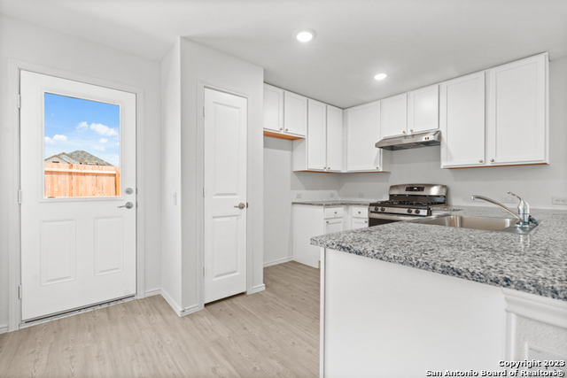 Image 9 of 20 For 10231 Asta Trail