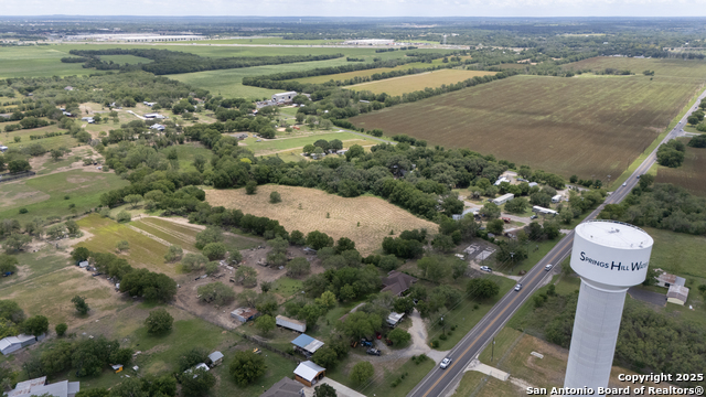 Image 11 of 28 For 901 Fm 1620  