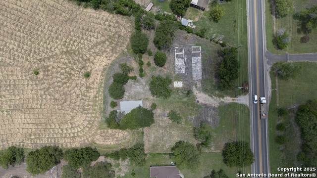 Image 12 of 28 For 901 Fm 1620  