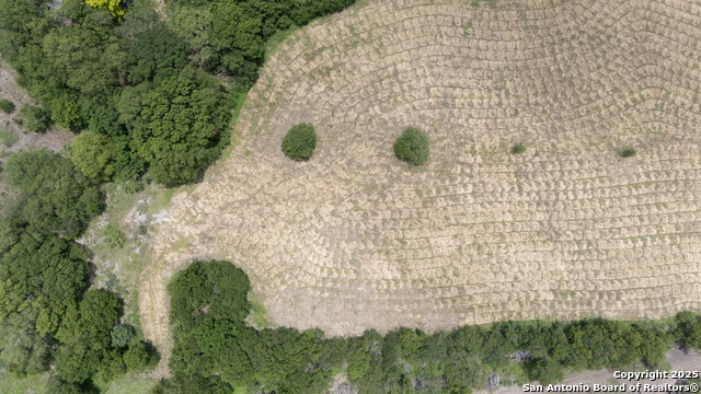 Image 13 of 28 For 901 Fm 1620  
