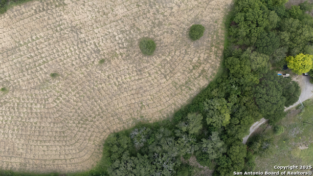 Image 15 of 28 For 901 Fm 1620  