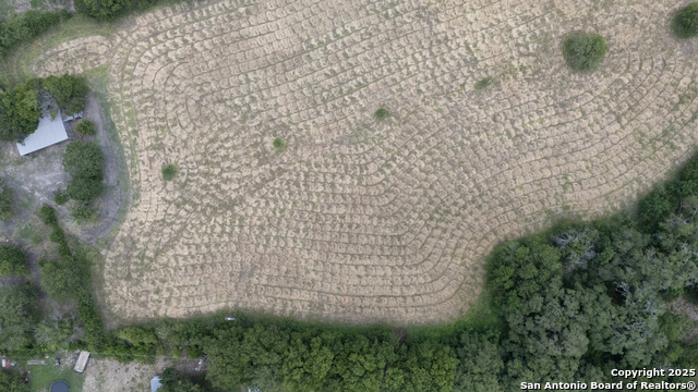 Image 16 of 28 For 901 Fm 1620  