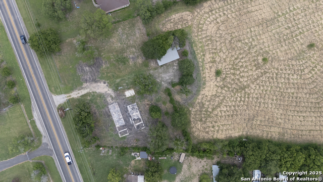 Image 17 of 28 For 901 Fm 1620  