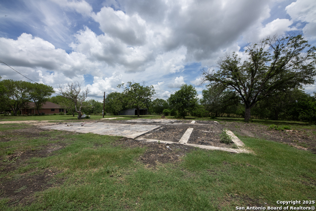Image 19 of 28 For 901 Fm 1620  