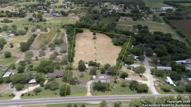 Image 2 of 28 For 901 Fm 1620  