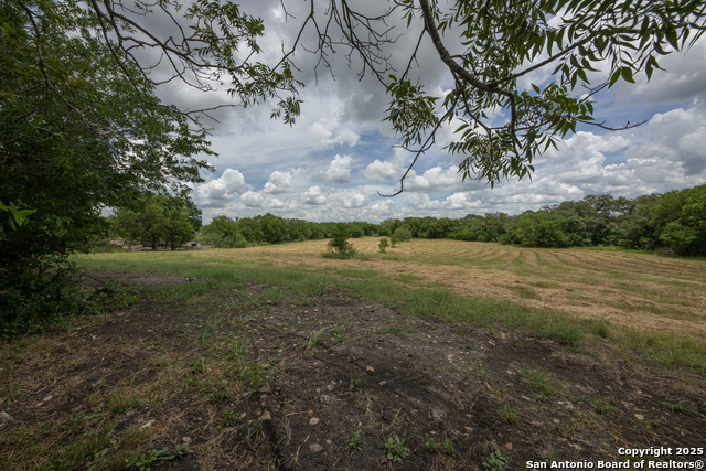 Image 22 of 28 For 901 Fm 1620  