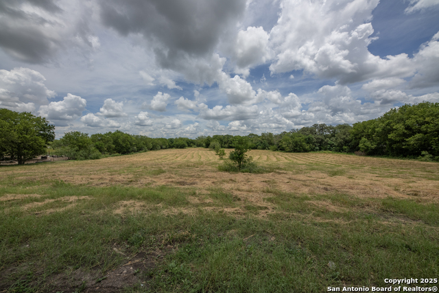 Image 25 of 28 For 901 Fm 1620  