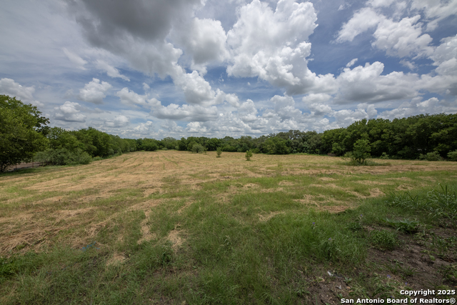 Image 26 of 28 For 901 Fm 1620  