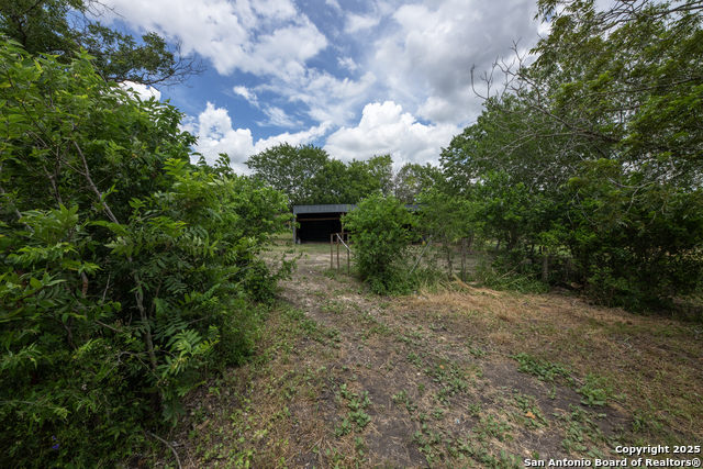 Image 27 of 28 For 901 Fm 1620  
