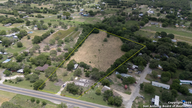 Image 3 of 28 For 901 Fm 1620  