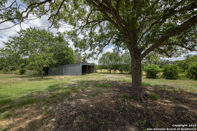 Image 4 of 28 For 901 Fm 1620  