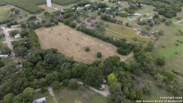 Image 5 of 28 For 901 Fm 1620  